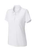 Sport-Tek ®  Women's Versa Polo LST490