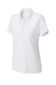 Sport-Tek ®  Women's Versa Polo LST490