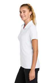 Sport-Tek ®  Women's Versa Polo LST490