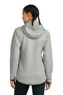 Sport-Tek ®  Women's Phenom Full-Zip Hoodie LST840