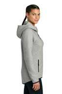 Sport-Tek ®  Women's Phenom Full-Zip Hoodie LST840