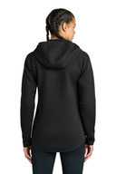 Sport-Tek ®  Women's Phenom Full-Zip Hoodie LST840
