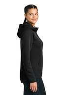 Sport-Tek ®  Women's Phenom Full-Zip Hoodie LST840