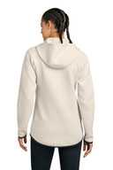 Sport-Tek ®  Women's Phenom Full-Zip Hoodie LST840
