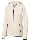 Sport-Tek ®  Women's Phenom Full-Zip Hoodie LST840