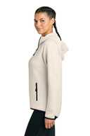 Sport-Tek ®  Women's Phenom Full-Zip Hoodie LST840
