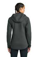 Sport-Tek ®  Women's Phenom Full-Zip Hoodie LST840