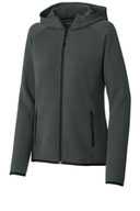 Sport-Tek ®  Women's Phenom Full-Zip Hoodie LST840