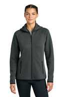 Iron Grey