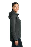 Sport-Tek ®  Women's Phenom Full-Zip Hoodie LST840