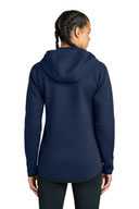 Sport-Tek ®  Women's Phenom Full-Zip Hoodie LST840