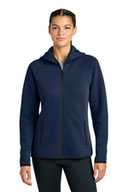 Sport-Tek ®  Women's Phenom Full-Zip Hoodie LST840