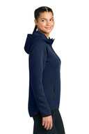 Sport-Tek ®  Women's Phenom Full-Zip Hoodie LST840