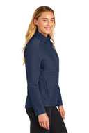 Sport-Tek ®  Women's Teknical Hybrid Jacket LST940