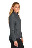 Sport-Tek ®  Women's Teknical Hybrid Jacket LST940