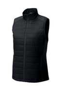 Sport-Tek ®  Women's Teknical Hybrid Vest LST941