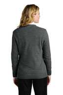 Port Authority ®  Women's Easy Care V-Neck Sweater LSW2850