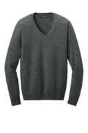 Port Authority ®  Women's Easy Care V-Neck Sweater LSW2850