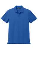 Mercer+Mettle ™  Stretch Pique Polo MM1004