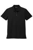 Mercer+Mettle ™  Stretch Pique Polo MM1004