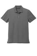 Mercer+Mettle ™  Stretch Pique Polo MM1004