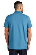 Mercer+Mettle ™  Stretch Pique Polo MM1004