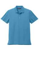 Mercer+Mettle ™  Stretch Pique Polo MM1004
