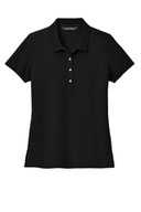 Mercer+Mettle ™  Women's Stretch Pique Polo MM1005