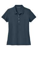 Mercer+Mettle ™  Women's Stretch Pique Polo MM1005