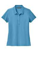 Mercer+Mettle ™  Women's Stretch Pique Polo MM1005