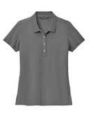 Mercer+Mettle ™  Women's Stretch Pique Polo MM1005