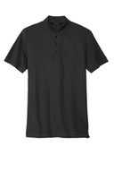 Mercer+Mettle ™  Stretch Pique Henley MM1008