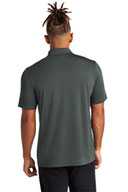 Mercer+Mettle ™  Stretch Jersey Polo MM1014