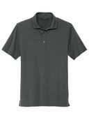 Mercer+Mettle ™  Stretch Jersey Polo MM1014