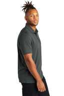 Mercer+Mettle ™  Stretch Jersey Polo MM1014