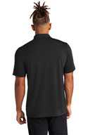 Mercer+Mettle ™  Stretch Jersey Polo MM1014