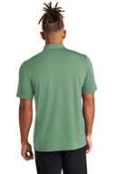 Mercer+Mettle ™  Stretch Jersey Polo MM1014