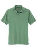 Mercer+Mettle ™  Stretch Jersey Polo MM1014