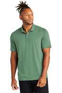 Mercer+Mettle ™  Stretch Jersey Polo MM1014