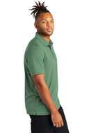 Mercer+Mettle ™  Stretch Jersey Polo MM1014