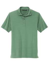 Mercer+Mettle ™  Stretch Jersey Polo MM1014