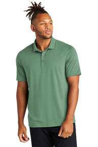 Mercer+Mettle ™  Stretch Jersey Polo MM1014