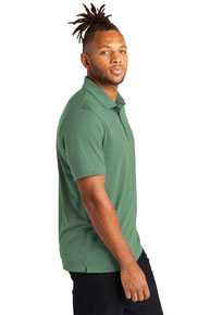 Mercer+Mettle ™  Stretch Jersey Polo MM1014