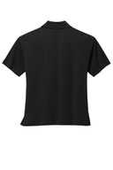 Mercer+Mettle ™  Women's Stretch Jersey Polo MM1015