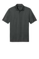 Mercer+Mettle ®  Recharge Jersey Polo MM1020