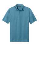Mercer+Mettle ®  Recharge Jersey Polo MM1020