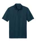 Mercer+Mettle ®  Recharge Jersey Polo MM1020