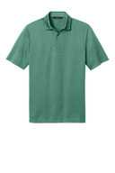 Mercer+Mettle ®  Recharge Jersey Polo MM1020