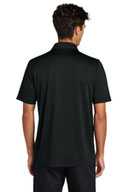 Mercer+Mettle ®  Recharge Jersey Polo MM1020