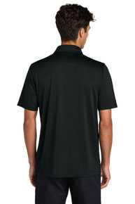 Mercer+Mettle ®  Recharge Jersey Polo MM1020